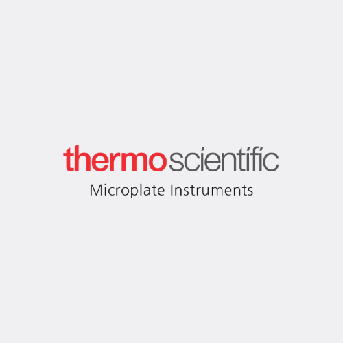 Thermo Microplate Reader